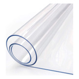 Protector Para Mesa Easy Easy Life, Pvc, 81,3 Cm X 81,3 Cm