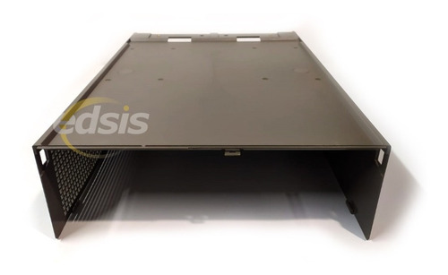 Chasis Cubierta Superior Ibm Ig 4800-7x2 41a3361  60106423