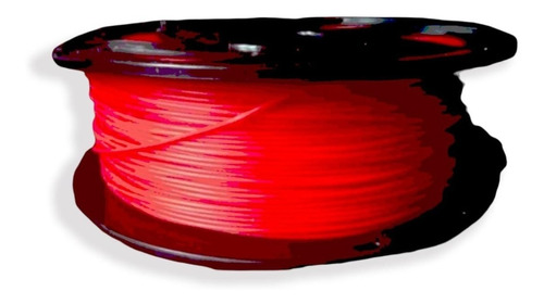 10m Filamento Impresora 3d Pla 1.75 Tronxy