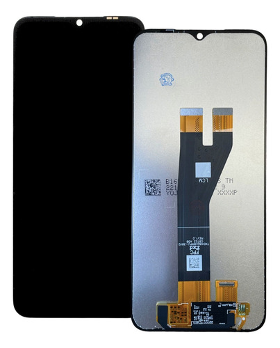 Pantalla Modulo Display Lcd Compatible Samsung A14 5g A146p