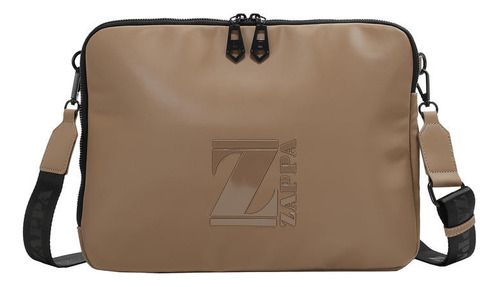 Bolso Notebook 14'' Casual Mujer Zappa - J860