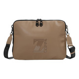 Bolso Notebook 14'' Casual Mujer Zappa - J860