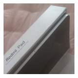 Tablet Xiaomi Redmi Pad 10.61 ´´ 128gb 4gb Ram [c/nueva]