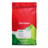 Juan Valdez Café Molido (pack X 3 Unidades De 250grs C/u)