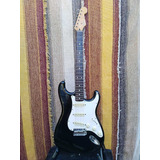 Squier Fender Stratocaster Japón 1990 (último Precio)