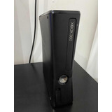 Xbox 360 Destravado + Kinect