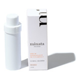 Recarga Serum Energizante De Vitamina C 30ml