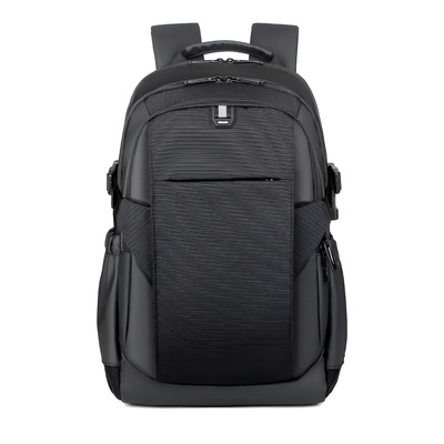 Toketa Viaje BB-2209 Urbana Adultos Black Lisa 36 L | Envío gratis