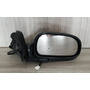 Retrovisor Derecho De Corolla Baby Camry Electrico 97 Toyota Camry