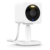 Wyze Cam Og Indoor/outdoor 1080p Wi-fi Smart Home Security C