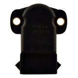 Sensor Tps Posicion Mariposa Ford Fiesta Rocam 1.6