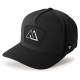 The Mountains Performance Hat - Gorra De Béisbol Unisex - S