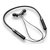 Audifonos Lenovo Sh1 Bluetooth 5.0 Deportivos Comodos