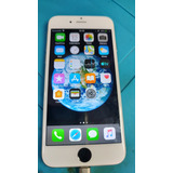iPhone 6 Solo Como iPod Leer Descripción 