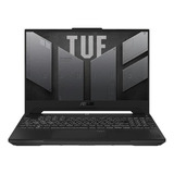 Asus Tuf F15 I5-13500h Rtx 4050 512gb Ssd 16gb 144hz Win11