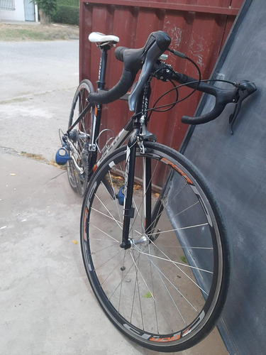 Bicicleta Giant Scr Medida 51