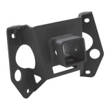 Hitch De Remolque Can Am Maverick Modelo Anterior (no X3)