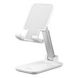 Soporte De Celular Extensible Para Escritorio / Ugreen