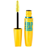 Pestañina Maybelline Colossal - mL a $4783