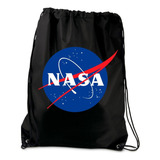 Nasa Tula Deportiva Maleta Bolso 