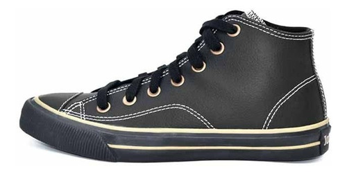 Zapatillas John Foos 183 Every Up Black (1832116)