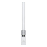 Antena Omnidireccional Ubiquiti Amo-5g10 Airmax 5ghz 10db