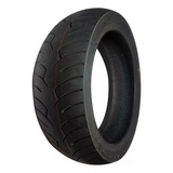 Llanta Mrf 160/60r17 Revz-h Radial Tubeless 69 H 