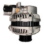 Alternador Honda Civic Emotion 1.8 2006-2009 honda Civic