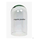 Capelo Jumbo 25 X 38 Cm , Florero