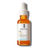 Sérum La Roche Posay Pure Vitamin C 10 30ml