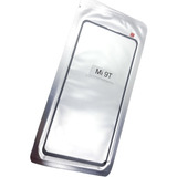 Repuesto Vidrio Glass Laminado Oca Para Xiaomi Mi 9t
