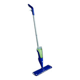 Premium Spray Mop Para Pisos Duros Bona 1 Lt