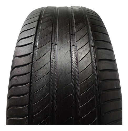 Neumatico Michelin Primacy 4 235 55 17 R+det 2019 Oferta