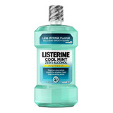 Listerine Cool Mint X 1500 Ml - mL a $34