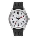 Relógio Masculino Orient Sport Preto Mbsp1028 S2px