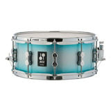 Sonor Aq21406sdwasb Redoblante Aq2 Series 14x6 C/aqua 