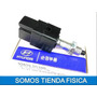 Valvula Sensor Freno Hyundai Elantra Getz Accent Atos 2 Pin Hyundai Accent