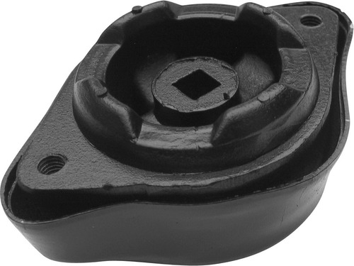 1) Soporte Transmisión Izquierdo O Derecho Passat 4.0l W8 02