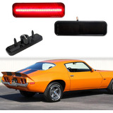 Para Chevrolet Camaro 1970 1971 1972 1973 1974 1975 1976 197