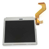 Pantalla Display Lcd Superior Para Nintendo Ds Lite