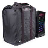 Mission Darkness Bolsa Faraday T10 Para Torres De Computado.