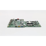 Placa Madre Lenovo M700z Allinone 00xg022