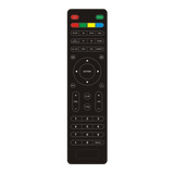 Control Pantalla Speler Nuevo Sp-led24 , Jvc Si29h , Viore