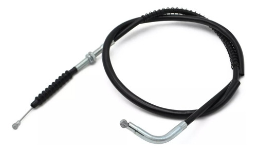 Cable Chicote De Clutch Embrague Italika 150z 150sz 150 Z Sz