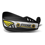 Cubremanos Motocross Cycra Rebound Avant Motos