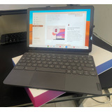 Lenovo Chromebook Duet: La Tablet Convertible Perfecta