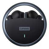 Auriculares Inalámbricos Lenovo Lp60 Tws Bluetooth