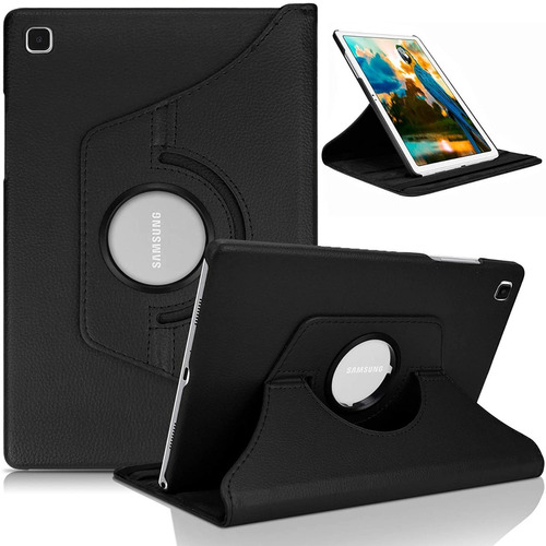 Funda Protector Para Galaxy Tab A7 10.4 2020 T500 T505 T507