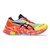 Zapatillas Asics 