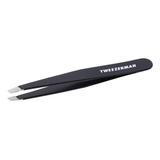 Tweezerman - Pinza De Acero Inoxidable